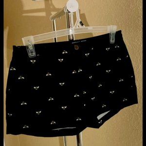 Old Navy Bumble Bee - Shorts